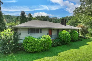 35 E Thomas Rd, Blue Ridge, GA 30513 - Photo 10