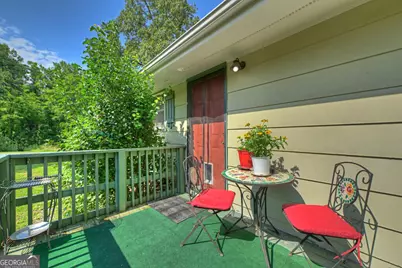 35 E Thomas Road, Blue Ridge, GA 30513 - Photo 14