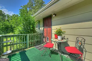 35 E Thomas Rd, Blue Ridge, GA 30513 - Photo 14
