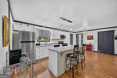 35 E Thomas Road, Blue Ridge, GA 30513 - Photo 30