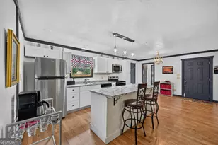 35 E Thomas Rd, Blue Ridge, GA 30513 - Photo 30