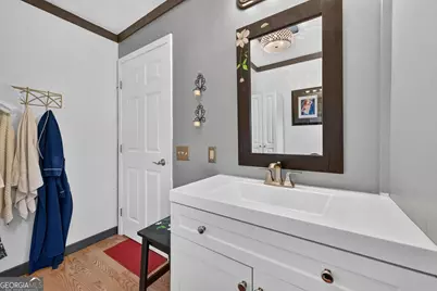 35 E Thomas Road, Blue Ridge, GA 30513 - Photo 36