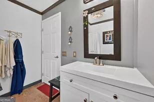 35 E Thomas Rd, Blue Ridge, GA 30513 - Photo 36