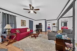 35 E Thomas Rd, Blue Ridge, GA 30513 - Photo 20