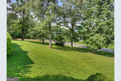 35 E Thomas Road, Blue Ridge, GA 30513 - Photo 12