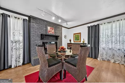 35 E Thomas Road, Blue Ridge, GA 30513 - Photo 24