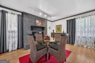 35 E Thomas Rd, Blue Ridge, GA 30513 - Photo 24