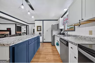 35 E Thomas Road, Blue Ridge, GA 30513 - Photo 26