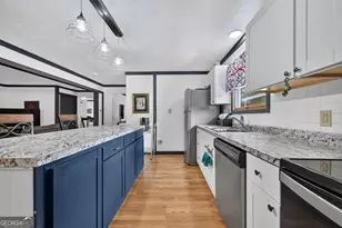 35 E Thomas Rd, Blue Ridge, GA 30513 - Photo 26