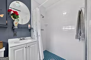 35 E Thomas Rd, Blue Ridge, GA 30513 - Photo 32