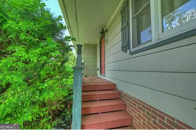 35 E Thomas Road, Blue Ridge, GA 30513 - Photo 18