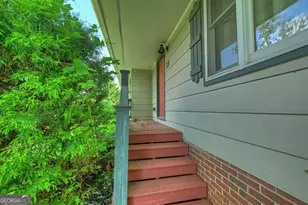 35 E Thomas Rd, Blue Ridge, GA 30513 - Photo 18
