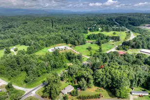35 E Thomas Rd, Blue Ridge, GA 30513 - Photo 6