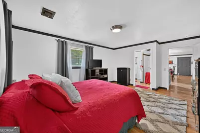 35 E Thomas Road, Blue Ridge, GA 30513 - Photo 34