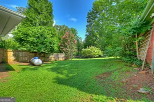 35 E Thomas Rd, Blue Ridge, GA 30513 - Photo 16