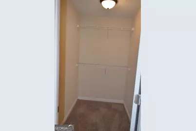 79 N Camp Drive, Byron, GA 31088 - Photo 12