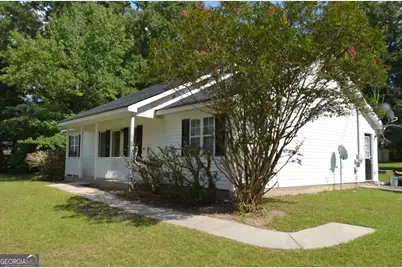 79 N Camp Drive, Byron, GA 31088 - Photo 20