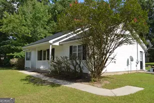 79 N Camp Dr, Byron, GA 31008 - Photo 20