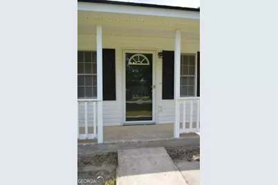 79 N Camp Drive, Byron, GA 31088 - Photo 2