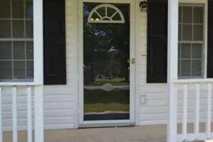 79 N Camp Dr, Byron, GA 31008 - Photo 2