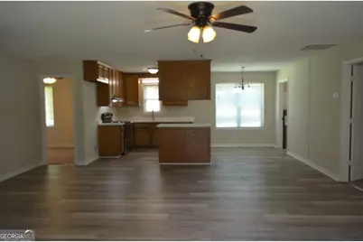 79 N Camp Drive, Byron, GA 31088 - Photo 6
