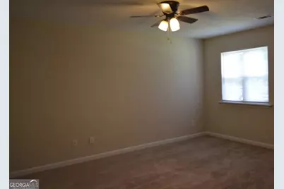79 N Camp Drive, Byron, GA 31088 - Photo 10
