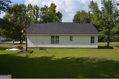 79 N Camp Drive, Byron, GA 31088 - Photo 16