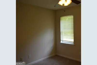 79 N Camp Drive, Byron, GA 31088 - Photo 14