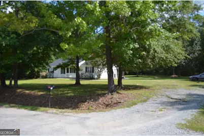 79 N Camp Drive, Byron, GA 31088 - Photo 18