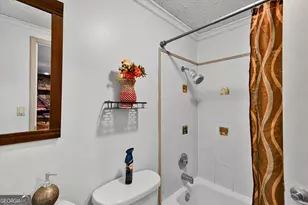 1781 Blackwillow Dr NE, Marietta, GA 30066 - Photo 20