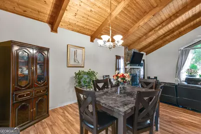 1781 Blackwillow Drive NE, Marietta, GA 30066 - Photo 6