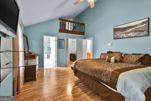 1781 Blackwillow Dr NE, Marietta, GA 30066 - Photo 14