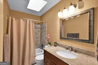 1781 Blackwillow Drive NE, Marietta, GA 30066 - Photo 12