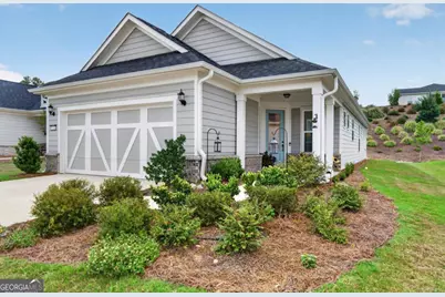 1228 Cypress Way, Greensboro, GA 30642 - Photo 36