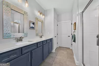 1228 Cypress Way, Greensboro, GA 30642 - Photo 26