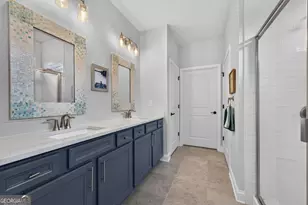 1228 Cypress Wy, Greensboro, GA 30642 - Photo 26