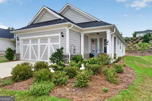 1228 Cypress Wy, Greensboro, GA 30642 - Photo 38
