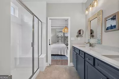 1228 Cypress Way, Greensboro, GA 30642 - Photo 24