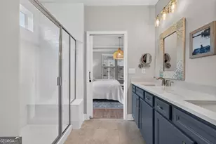 1228 Cypress Wy, Greensboro, GA 30642 - Photo 24