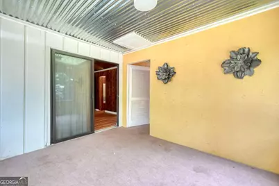 4348 White Oak Drive, Hiawassee, GA 30546 - Photo 30