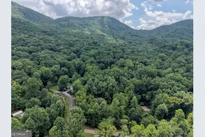 4348 White Oak Drive, Hiawassee, GA 30546 - Photo 54
