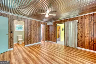 4348 White Oak Dr, Hiawassee, GA 30546 - Photo 26