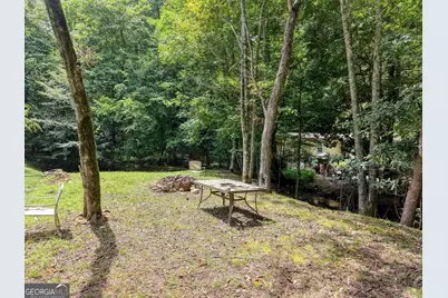 4348 White Oak Drive, Hiawassee, GA 30546 - Photo 46