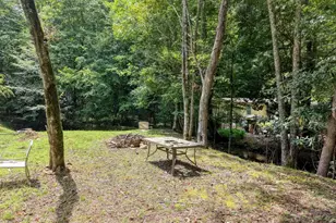 4348 White Oak Dr, Hiawassee, GA 30546 - Photo 46