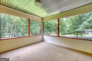 4348 White Oak Dr, Hiawassee, GA 30546 - Photo 30