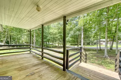 4348 White Oak Drive, Hiawassee, GA 30546 - Photo 36
