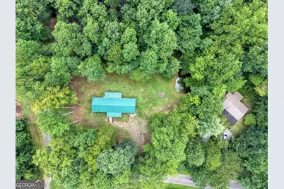 4348 White Oak Drive, Hiawassee, GA 30546 - Photo 52