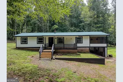 4348 White Oak Drive, Hiawassee, GA 30546 - Photo 44