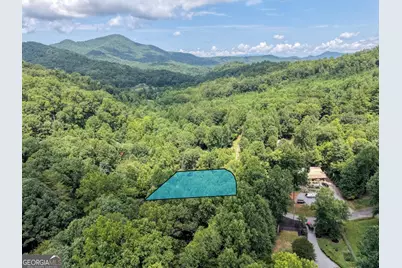 4348 White Oak Drive, Hiawassee, GA 30546 - Photo 54