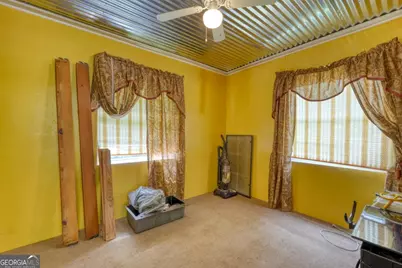 4348 White Oak Drive, Hiawassee, GA 30546 - Photo 32